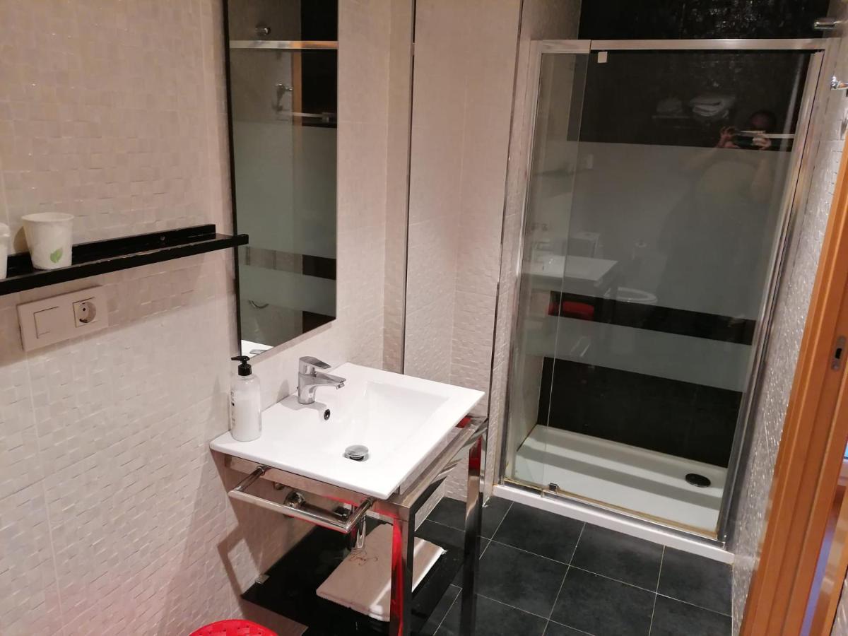 Hello Villarreal Guest house Vila-real