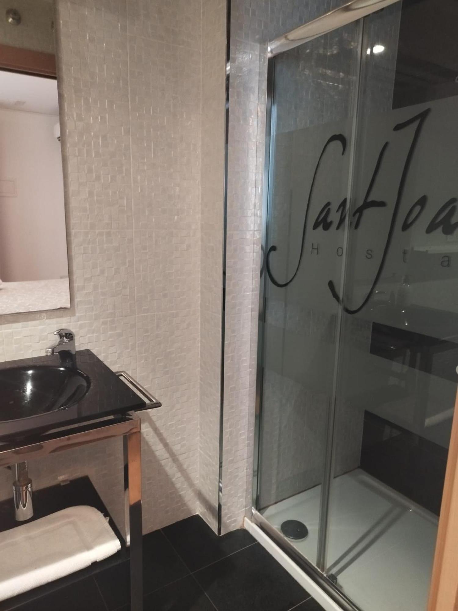 Guest house Hello Villarreal Vila-real